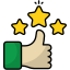icon