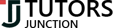 Tutors Junction